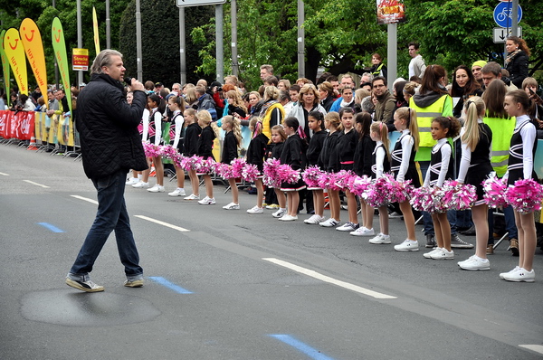 Marathon2012   137.jpg